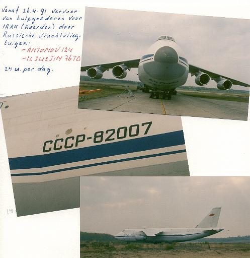 1991-04 Antonov 124.jpg